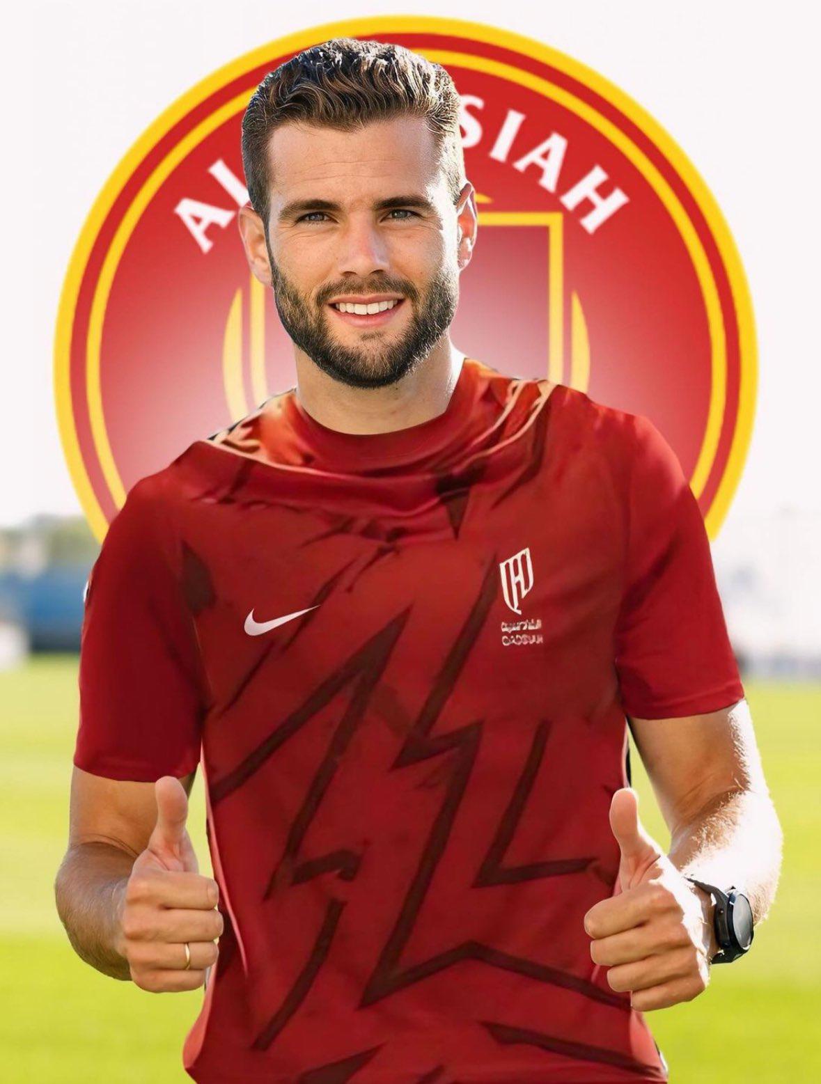 Mercado de fichajes: Real Madrid sufre otro mazazo y delantero del Barcelona al Chelsea; sorpresa en el Bayern