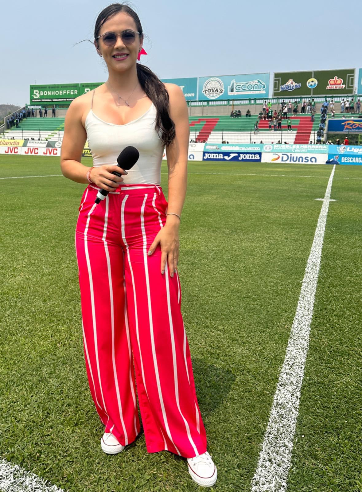 ¿Olimpia o Motagua, quién será campeón? Influencers, periodistas y personajes de Honduras dieron sus pronósticos de la gran final