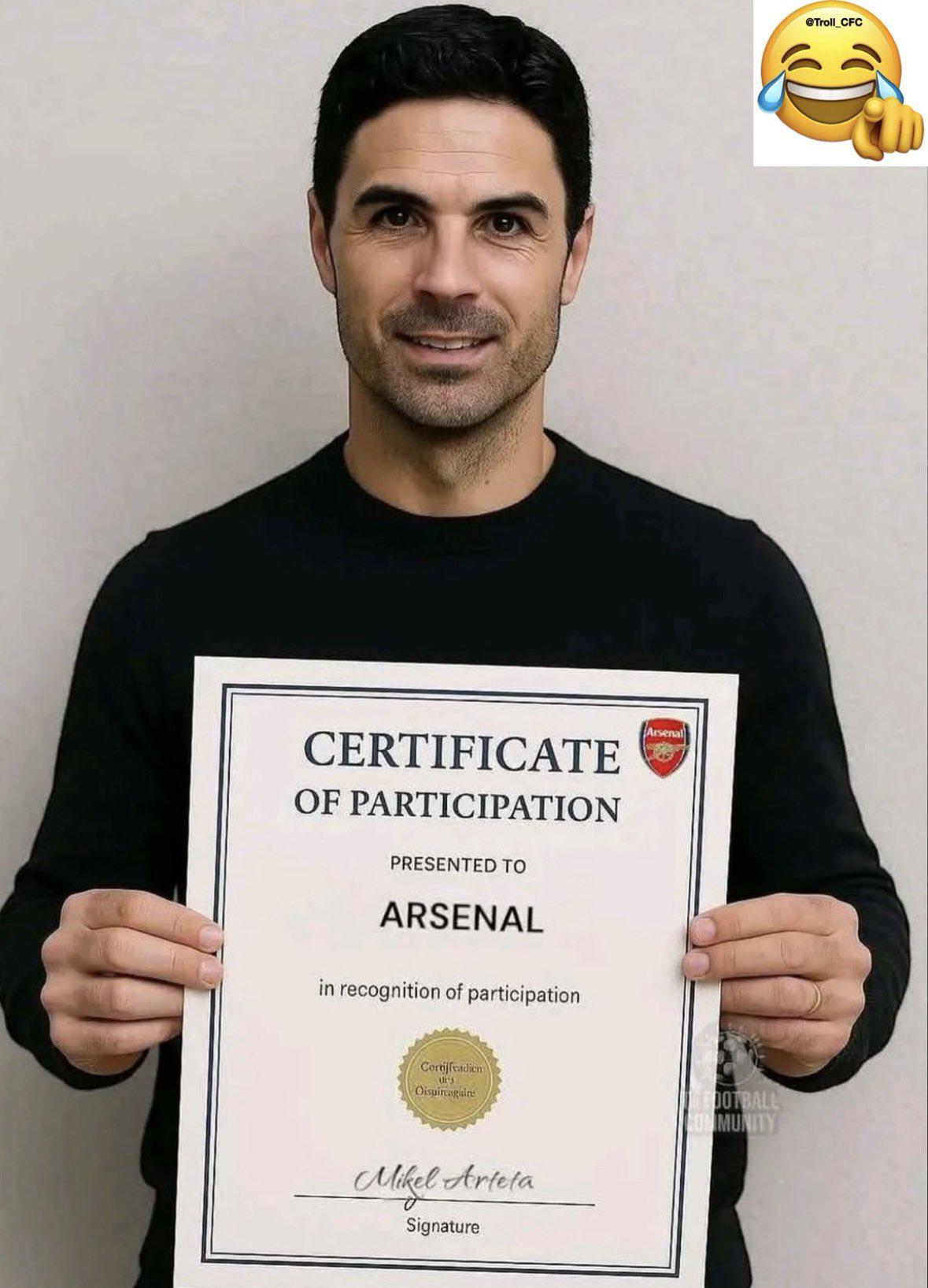 Burlas contra Mbappé: PSG avanzó a la gran final de la Champions y explotaron los memes