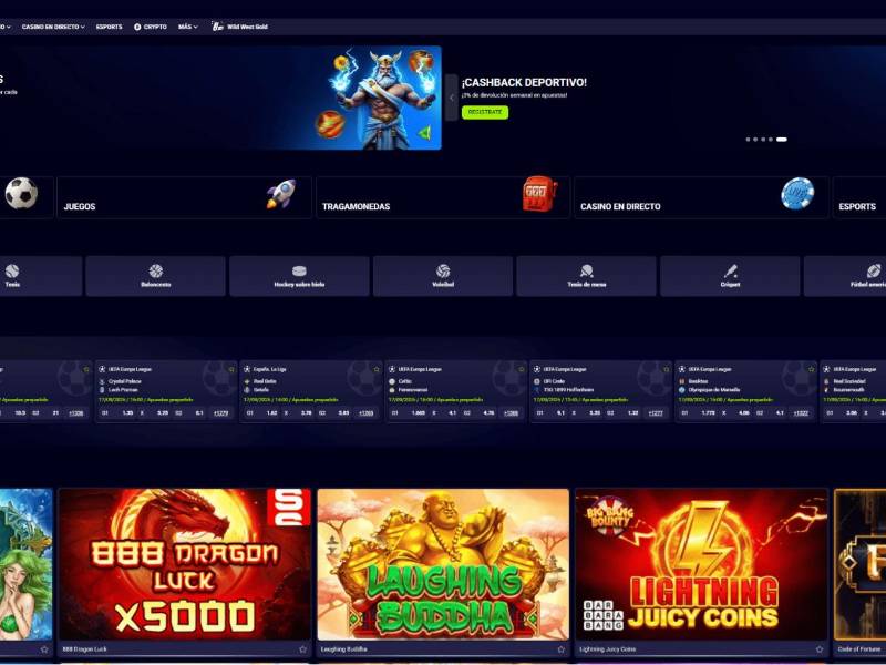 Casinos sin verificación Chile 2026: Top 10 sin KYC