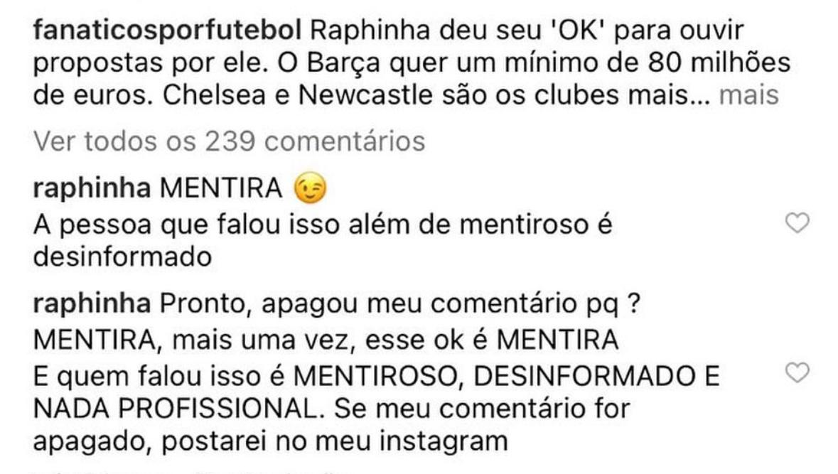 Mercado: La nueva decisión de Real Madrid con Mbappé, el mazazo a Cristiano y el sustituto de Busquets en Barcelona