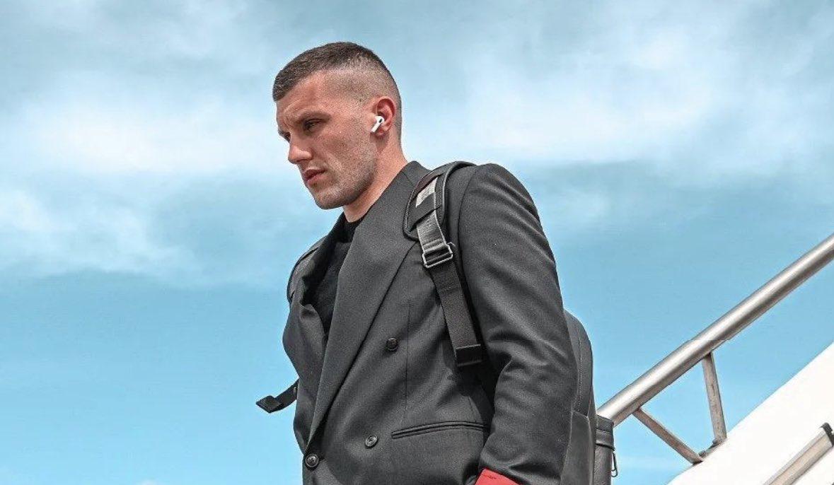 La decisión final de PSG con Keylor Navas, la próxima baja en el Barcelona y Mbappé con las horas contadas