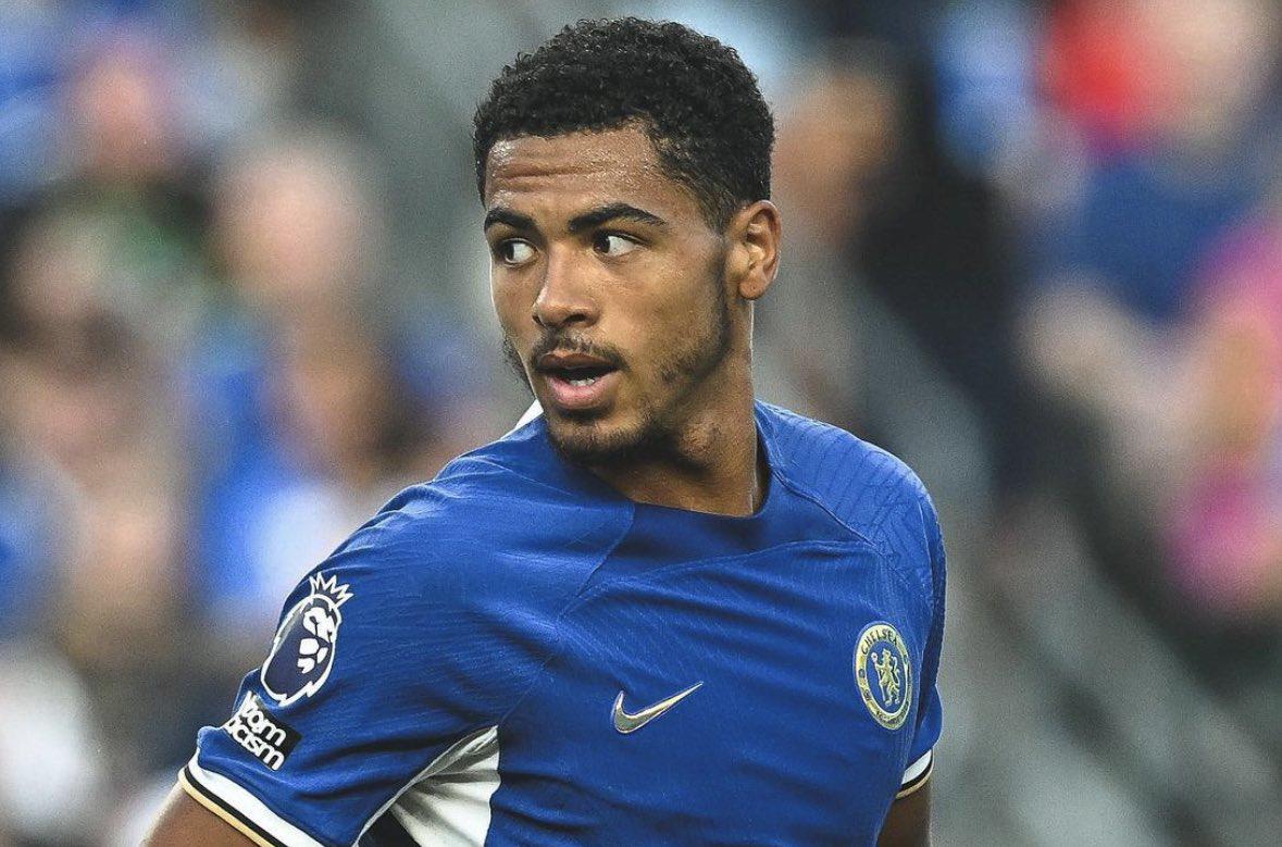 Barcelona toma rotunda decisión con Dembélé y el club que va por Keylor; anuncio desde el PSG: “Quiero quedarme”