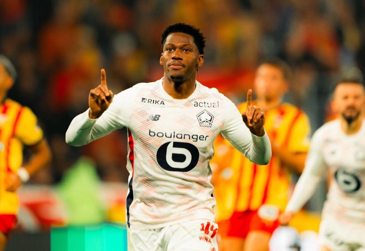 Giro inesperado para Cristiano Ronaldo, Real Madrid da a Xabi Alonso su segundo fichaje y Neymar firma contrato de oro