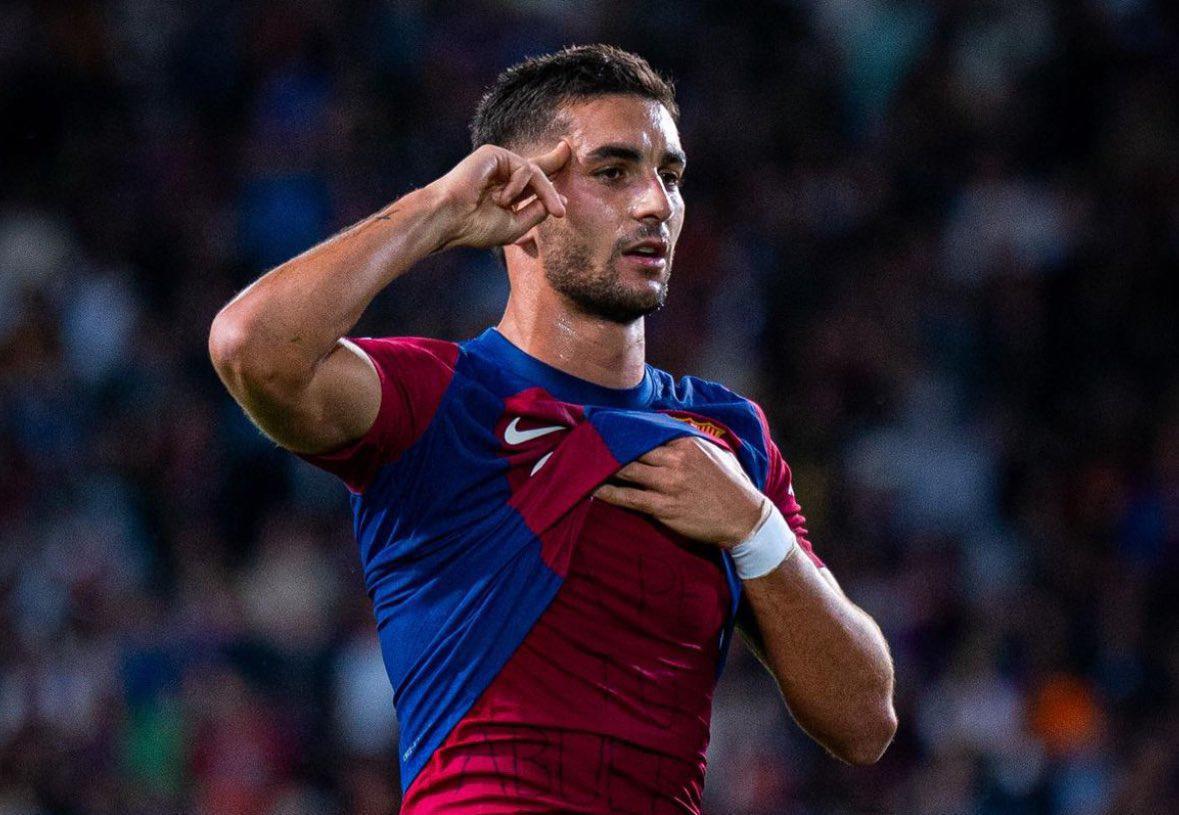 Mercado de fichajes: una figura se ofreció al Barcelona y el gran sacrificado; bomba de Salah y el City anuncia otro refuerzo