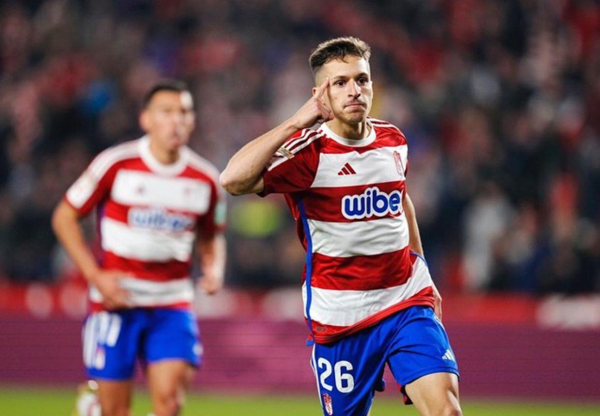 El próximo fichaje del Barcelona, rotunda decisión de Pep Guardiola y giro inesperado con Asensio