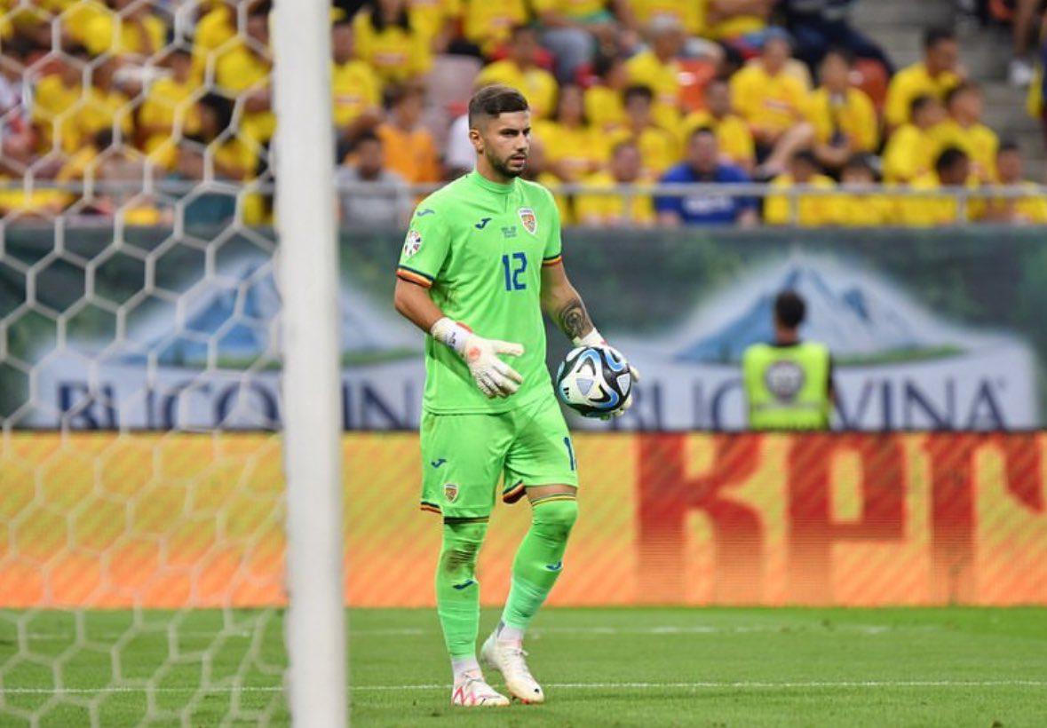 ¿Real Madrid? La bomba de Kylian Mbappé y Barcelona confirma el futuro de Araujo; Benzema volvería a este club