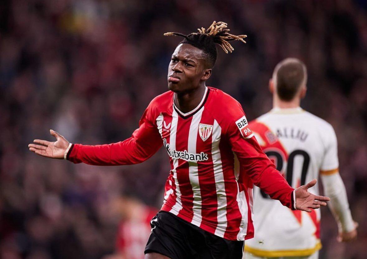 Real Madrid promete ficharlo, el gesto de Luis Díaz que Barcelona esperaba y golpe del Liverpool a Luis Enrique