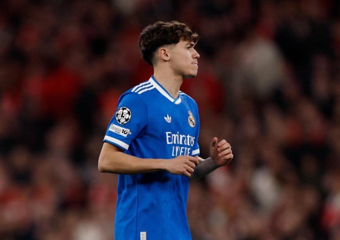 Golpe de Al Hilal a Barcelona, la postura de Camavinga con Real Madrid y el gran fichaje de PSG