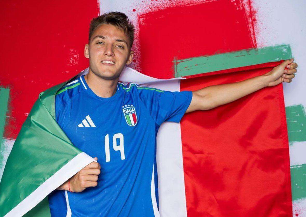 Bombazo de Guardiola para suplir a Julián Álvarez; PSG tiene nuevo fichaje y la decisión tomada por Vitor Roque