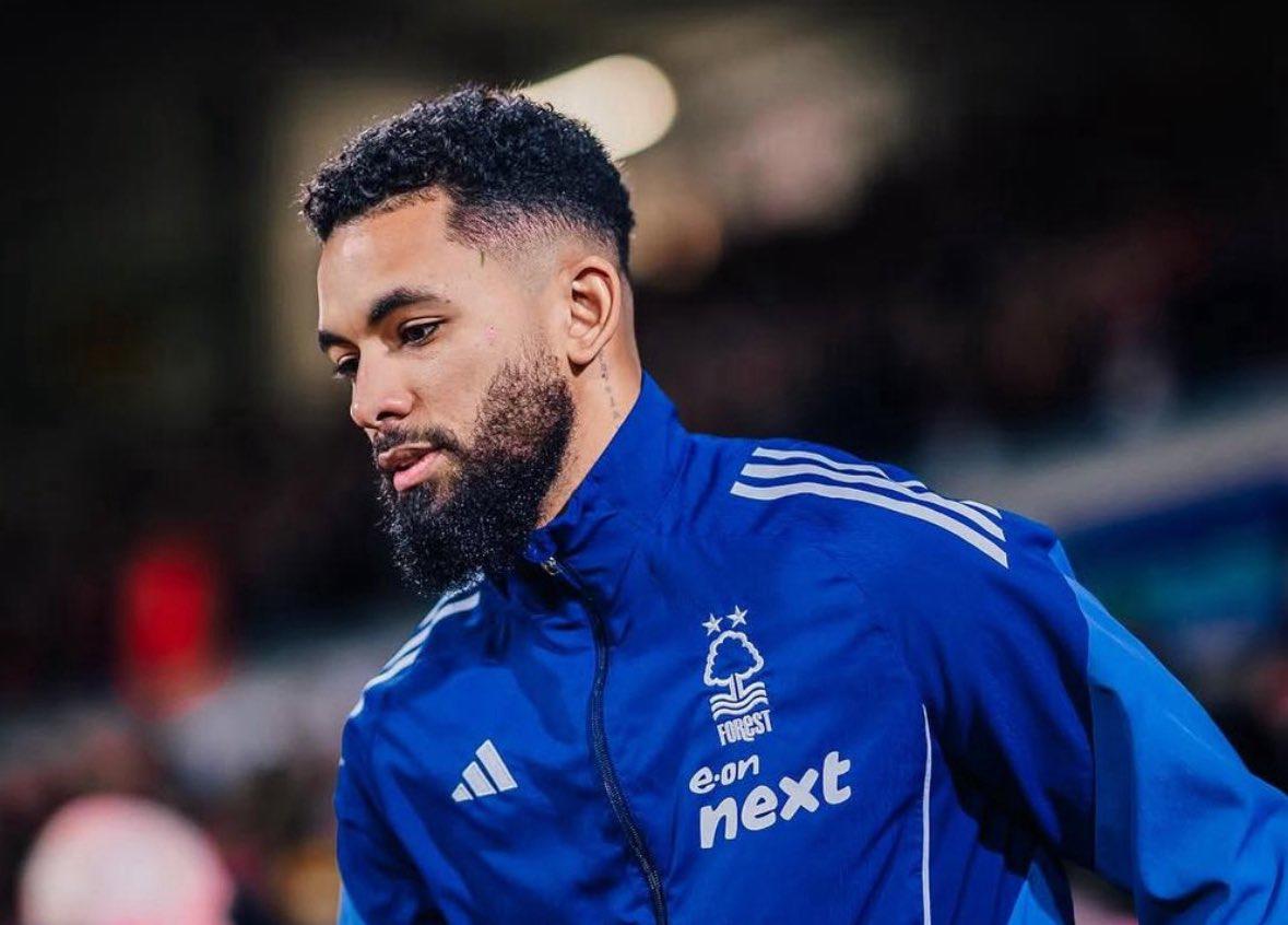 Barcelona lo llamó y dio esta respuesta; Vinicius-Salah fichajes estelares y el regreso de Julián Álvarez