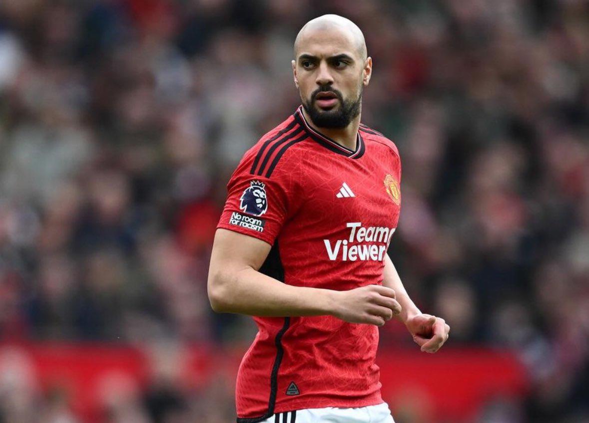 Guardiola pierde a su ‘Mago’ y revelan el primer fichaje del Barcelona; Real Madrid pone en venta a una de sus figuras