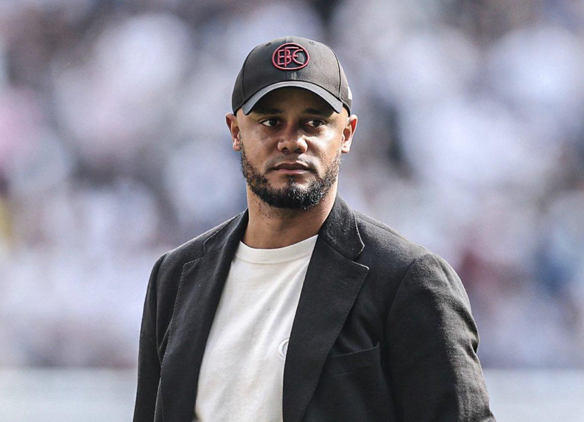 Mercado de técnicos: Barcelona tiene acuerdo, los que quedaron libre y discípulo de Guardiola a dirigir gigante de Europa