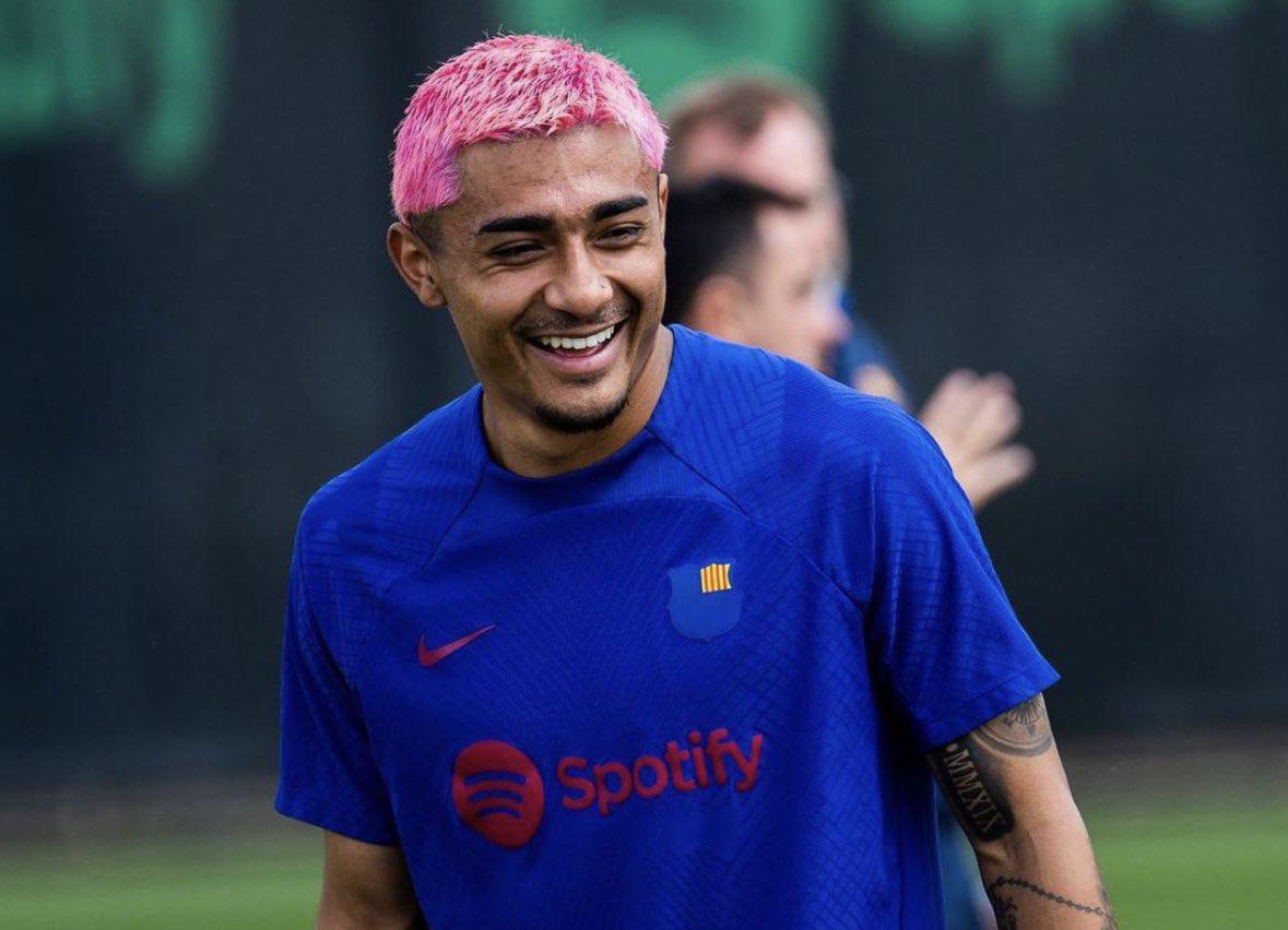 Barcelona toma rotunda decisión con Dembélé y el club que va por Keylor; anuncio desde el PSG: “Quiero quedarme”