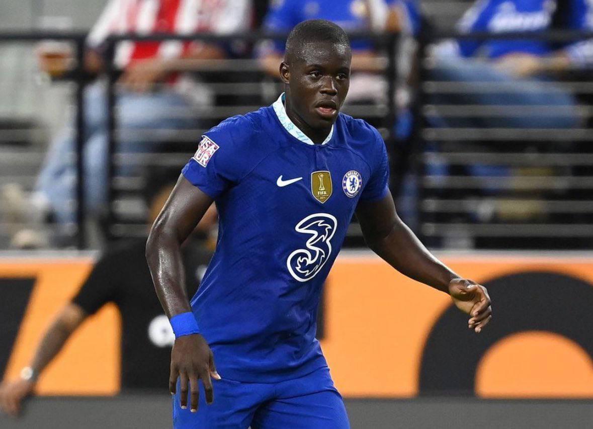 Inesperada sorpresa del Real Madrid, petición a Barcelona con Nico Williams y Chelsea toma rotunda decisión con Palmer