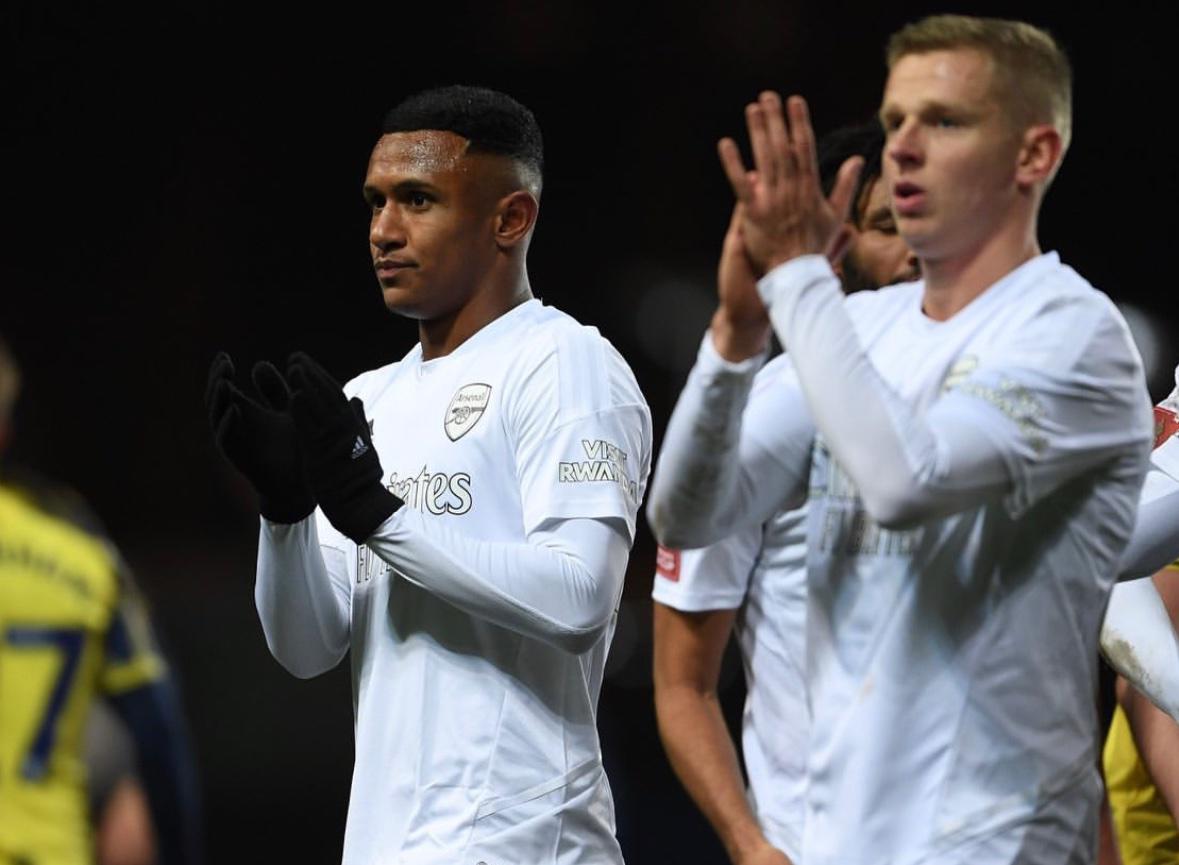 Barcelona concreta refuerzo y anuncia salida; Keylor Navas y Enzo Fernández agitaron el cierre del mercado de fichajes