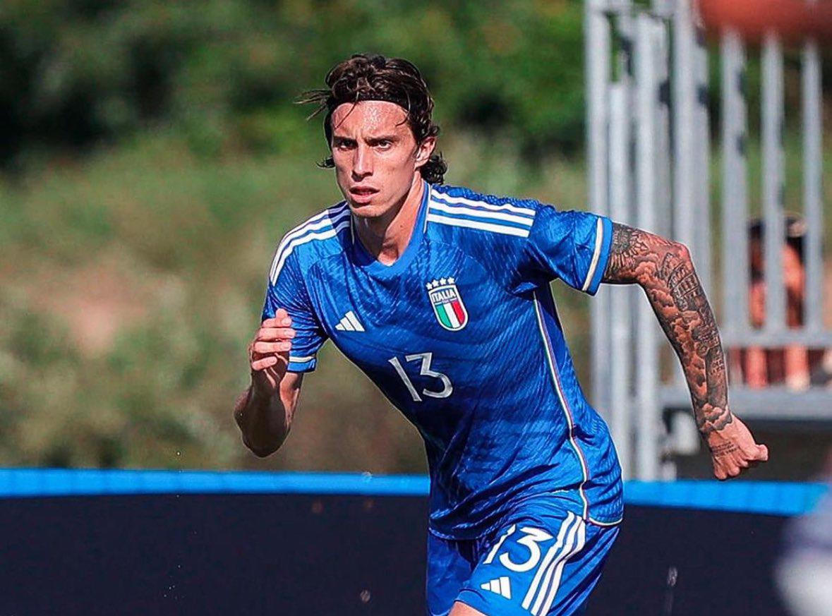 Acuerdo del Real Madrid con este futbolista, la bomba de Griezmann y la decisión de Barcelona con Vitor Roque