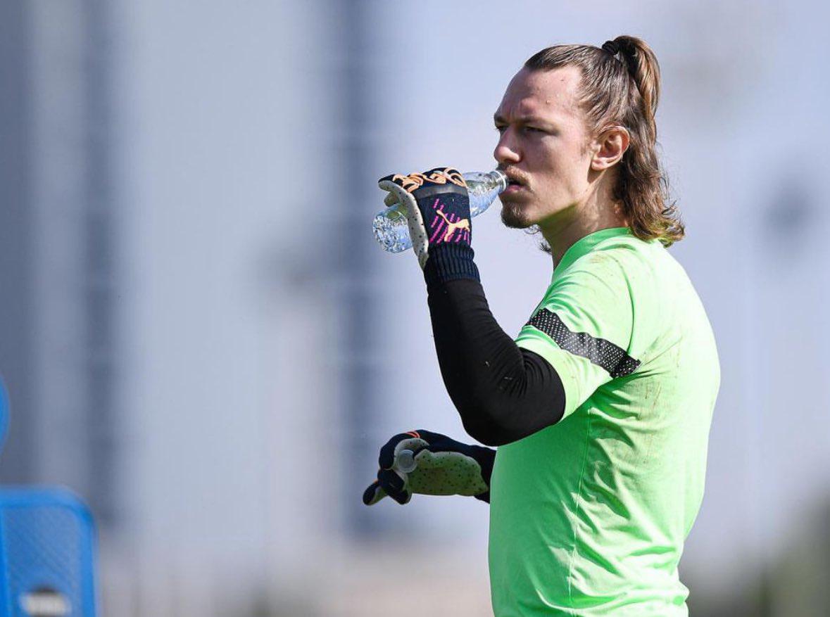 Keylor Navas se ofreció a un club de LaLiga y el anuncio de Mbappé; Chelsea y Milan definen a su nuevo entrenador