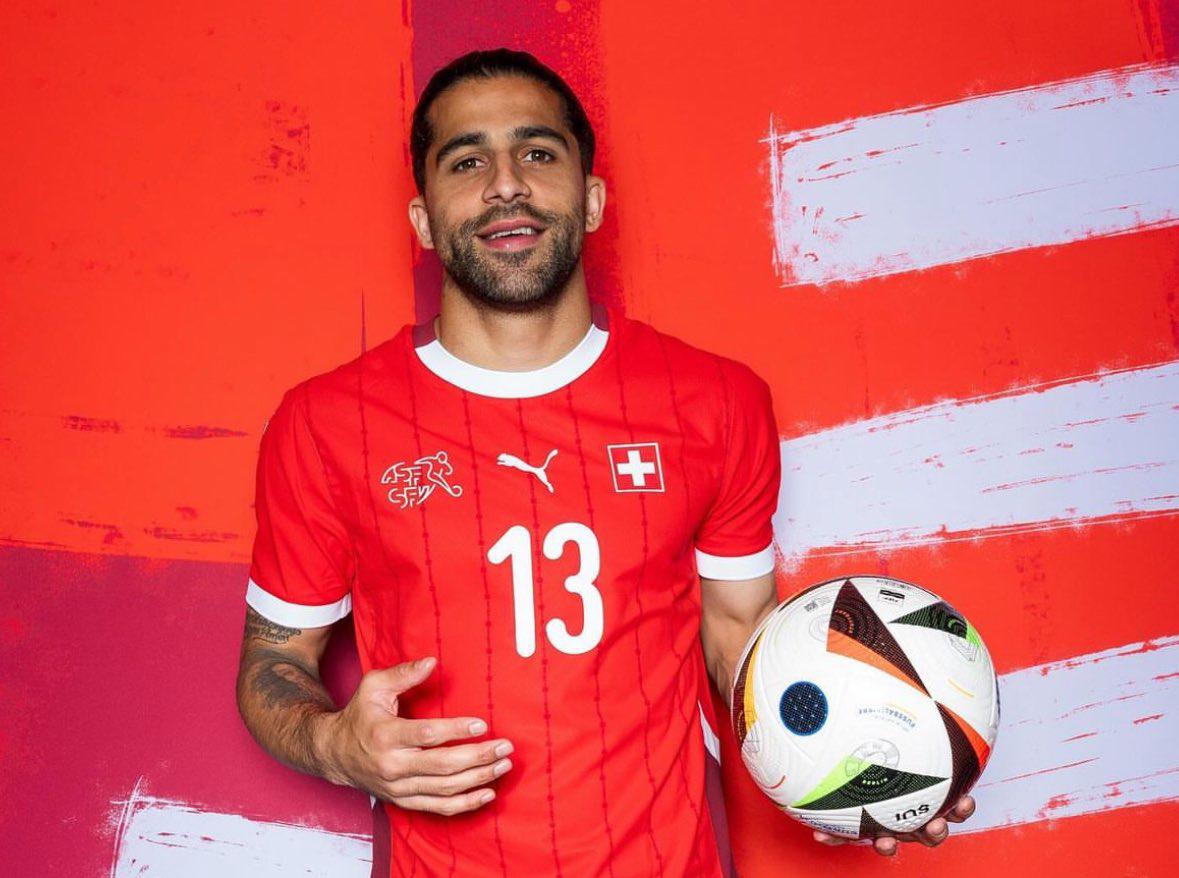 Real Madrid anuncia otra salida y el “elegido” por Ancelotti; máximo goleador de la Eurocopa tiene nuevo club y golpe para Ansu Fati