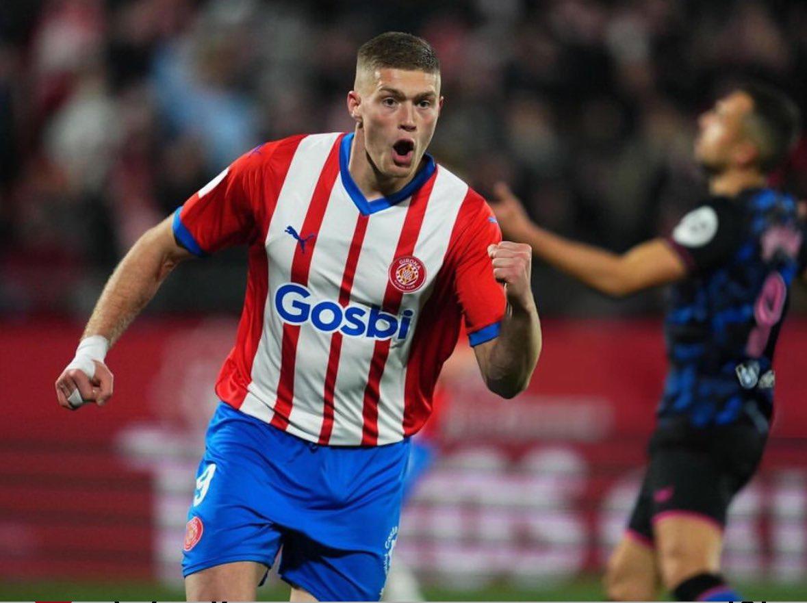 Se cansó de Guardiola y pide salir del City; la promesa de Nico Williams y los 35 millones del Real Madrid por este fichaje