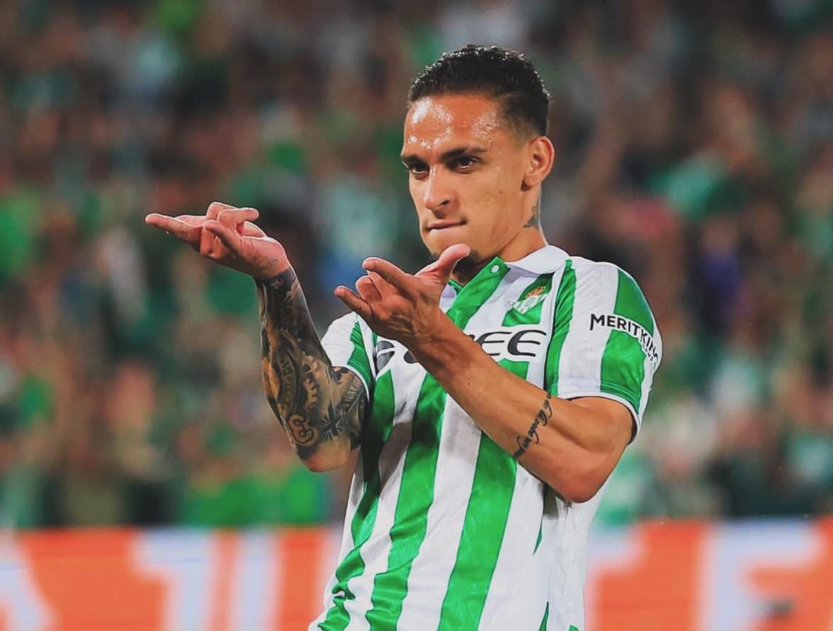 Le falló a Flick y es echado del Barcelona; tuvo reunión con gigante a espaldas del Madrid y Pep Guardiola borró a tres del City