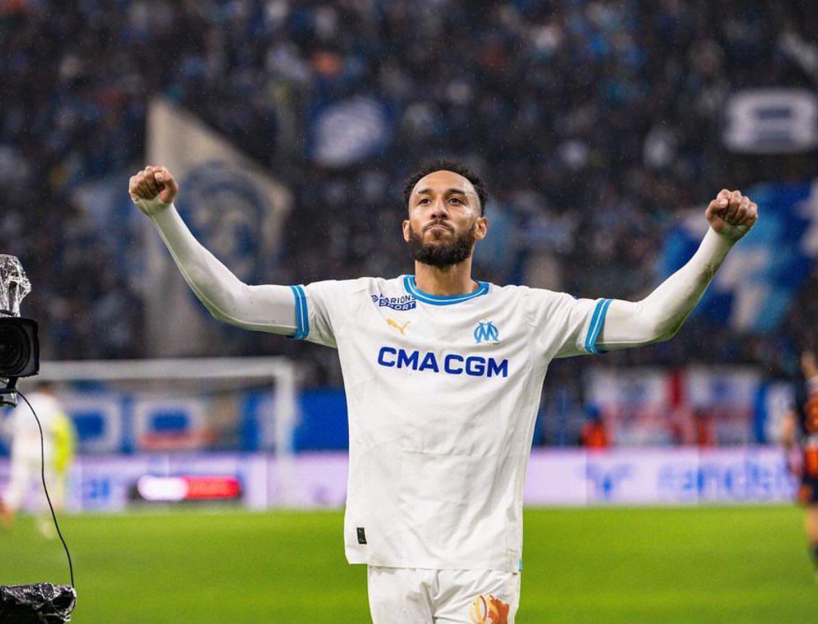 Guardiola lo pierde y jugará con Cristiano Ronaldo; Morata vuelve a Italia y Rudiger responde a la oferta de este club