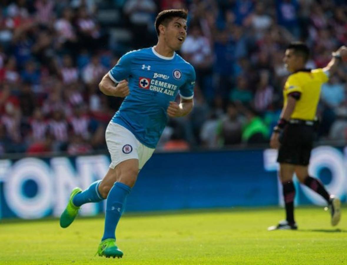 LIGA MX: Definido el futuro de Almeyda y Pizarro en Chivas; América perdería a tres figuras