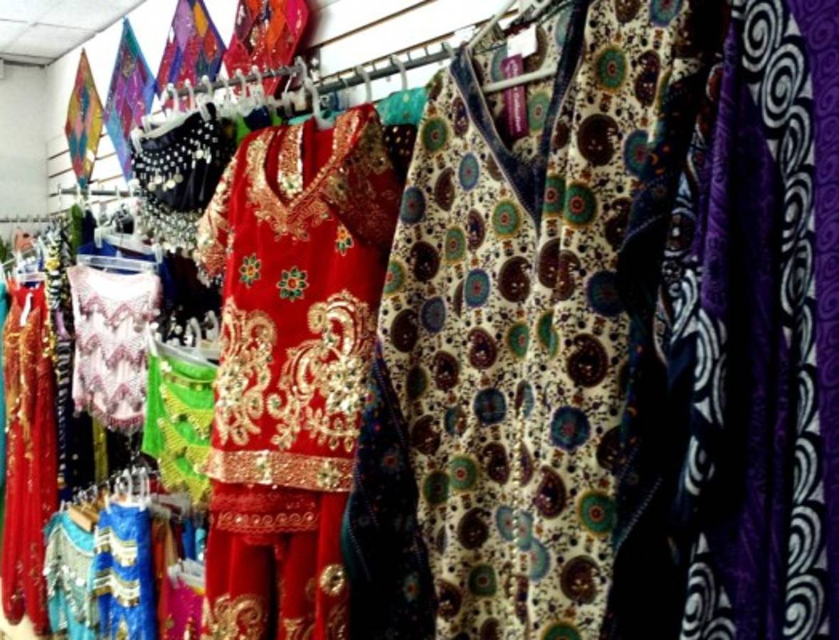 Todo lo que debes saber sobre India, el país sede del Mundial Sub-17