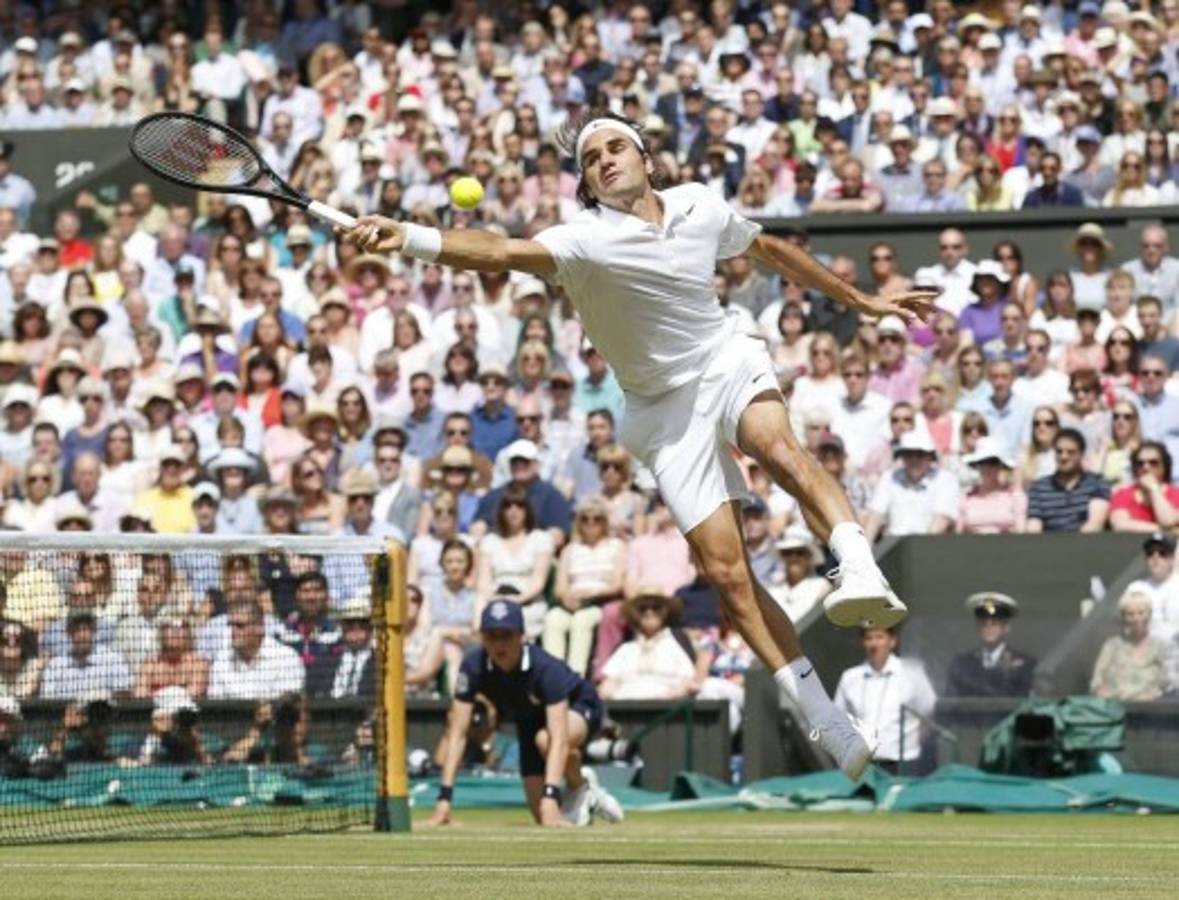 Novak Djokovic gana su segundo Wimbledon y vuelve a ser número