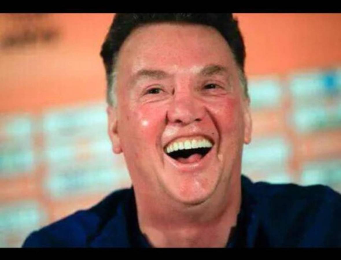 MEMES: Así se burlan del Real Madrid tras no lograr fichar a David De Gea