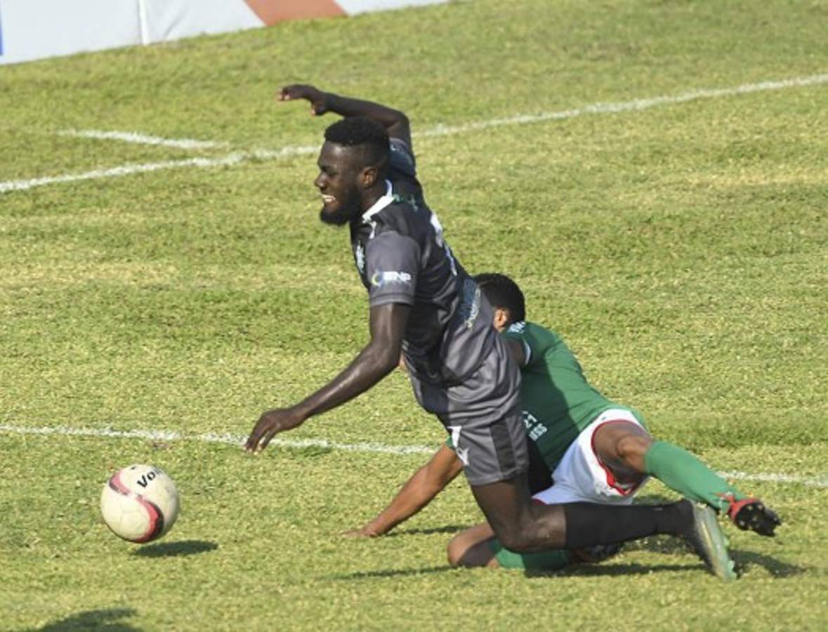 FICHAJES: Legionarios cambiarían de club y Platense con movimientos