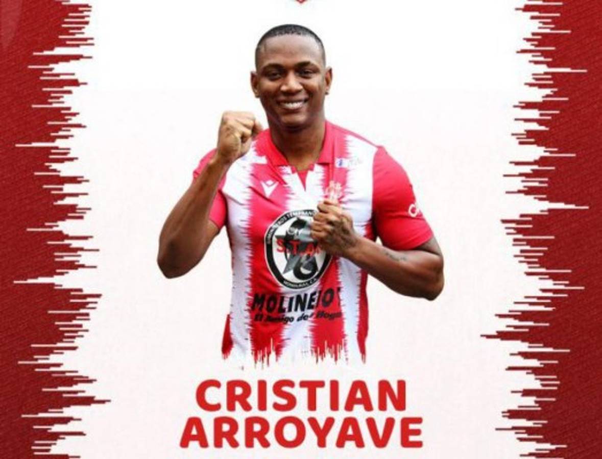 Extranjeros con poco brillo: Las decepciones del Clausura-2021 en la Liga Nacional de Honduras