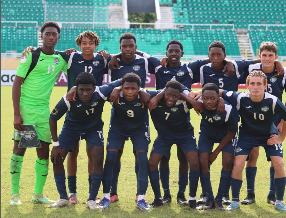 Lleva 134 partidos sin ganar: Estas son las peores 15 selecciones del mundo ¡Con siete de Concacaf!