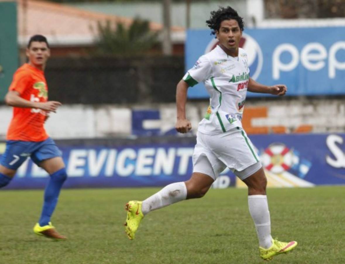 MERCADO: Olimpia tiene amarrado un fichaje y Platense piensa en nuevo DT