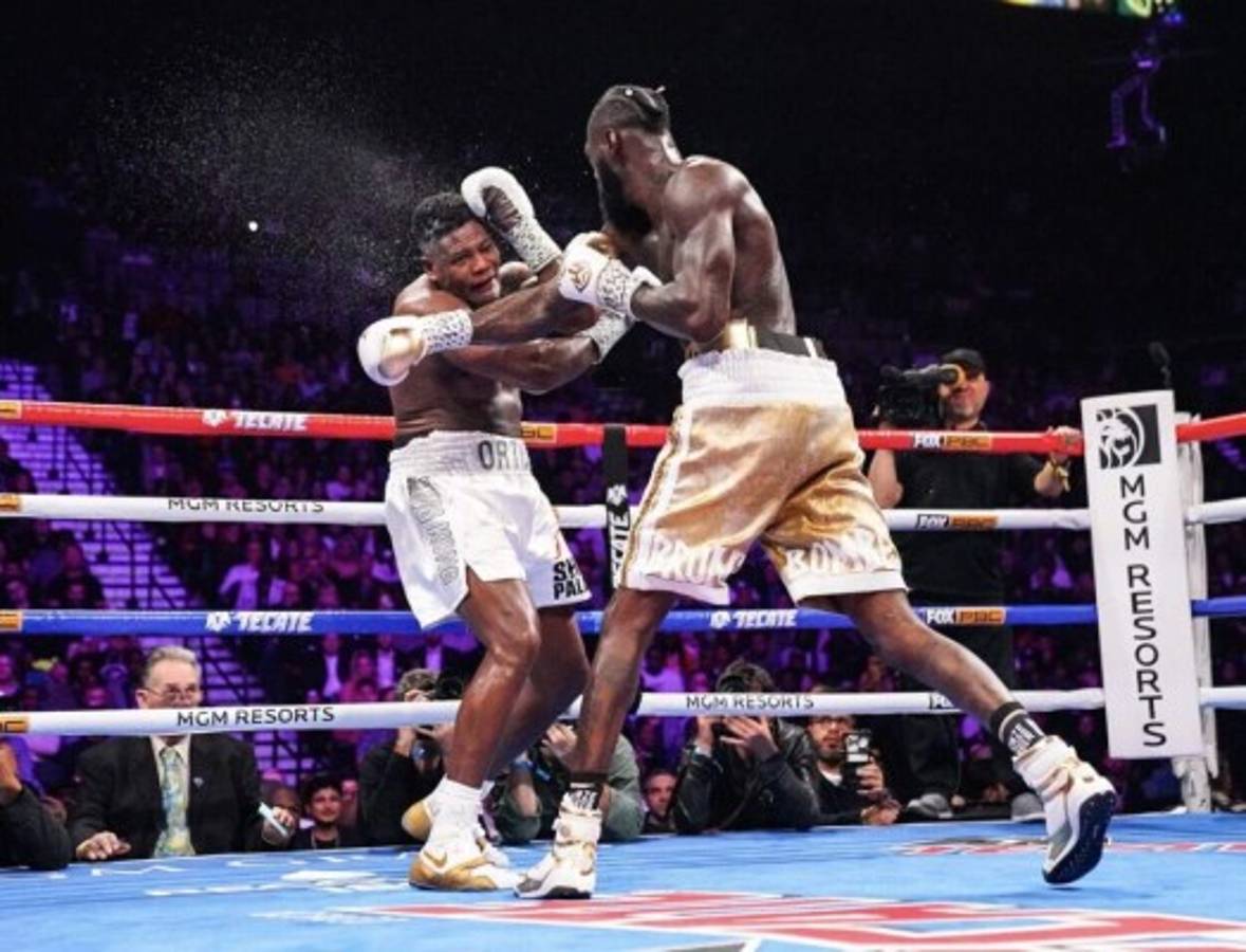 Un lugar de ensueño: Así es el MGM Grand Arena donde peleará Teófimo López