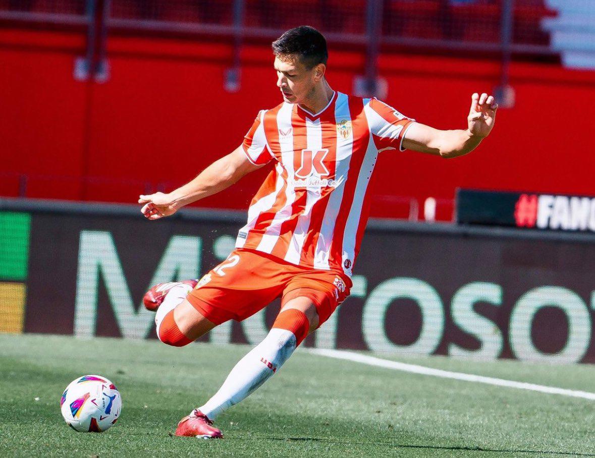 Giro inesperado con Keylor Navas y la decisión de Nico Williams; el nuevo fichaje del PSG por 70 millones de euros