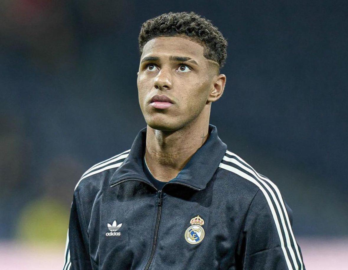 Real Madrid confirmó el fichaje de Mbappé y va por otro bombazo; delantero vuelve al Barcelona y duro golpe en el City