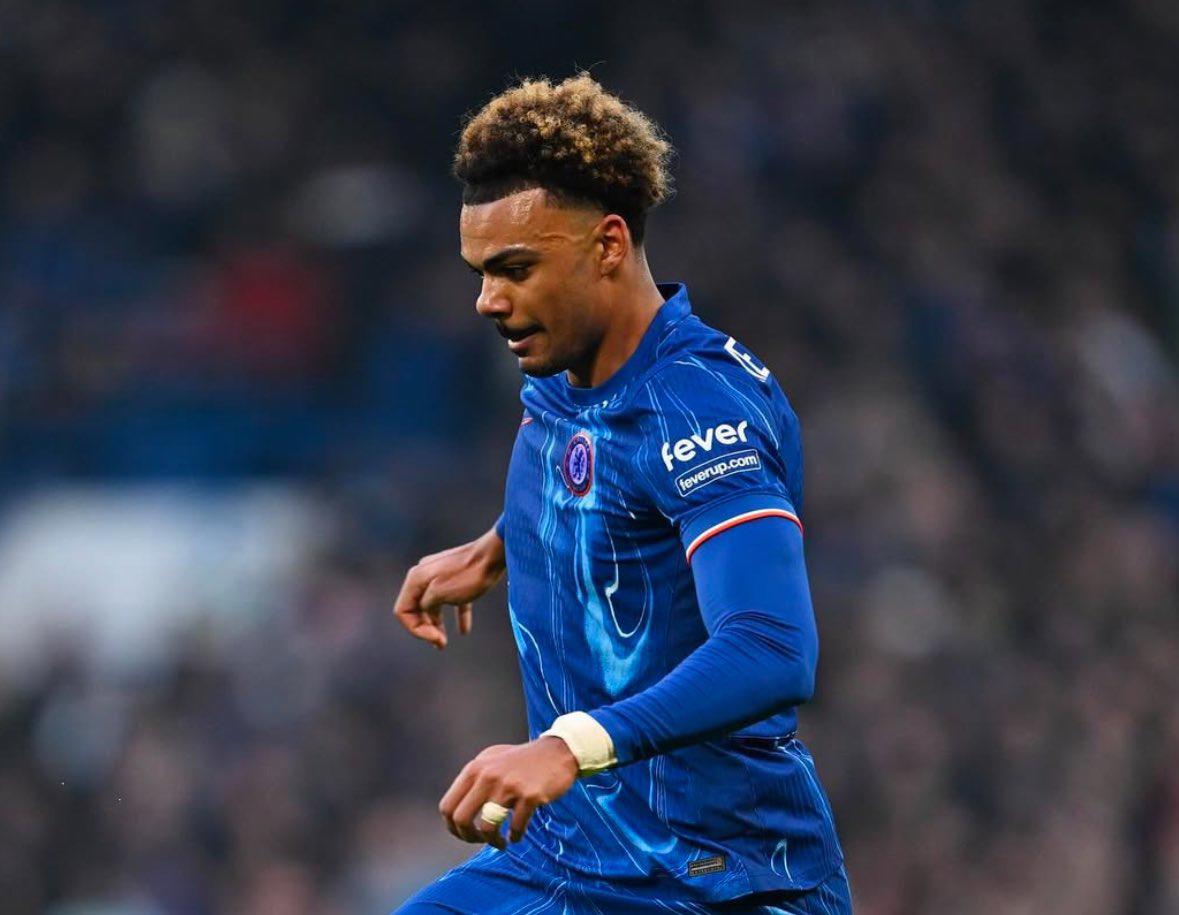 PSG rompe el mercado y Hansi Flick se queda sin su fichaje soñado; los refuerzos que cerró Guardiola para el City