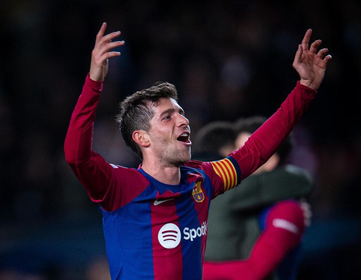 Nico Williams agita el mercado de fichajes y la oferta de 60 millones por Joao Félix; PSG pone en venta a tres jugadores