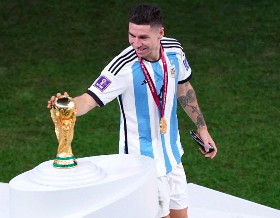 Guardiola daría 100 millones por el ‘peor’ del Real Madrid, salió del retiro para jugar con James y sorpresa con Garnacho