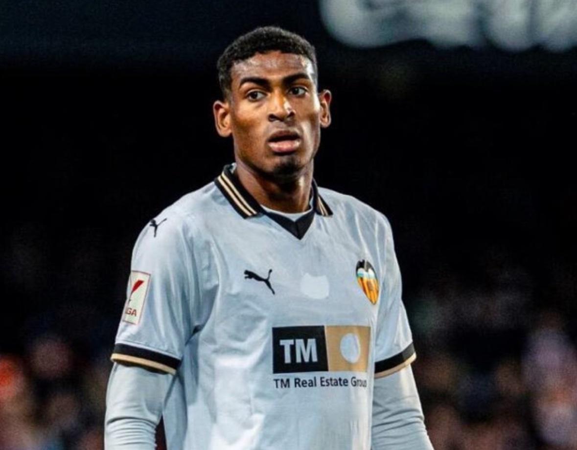 La bomba de Vinicius y el otro que se quiere ir de Real Madrid; Keylor Navas toma decisión y Barça lo tasa en 1,000 millones