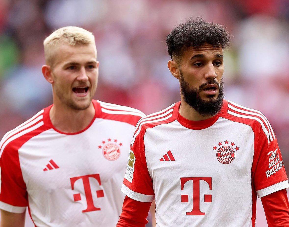 Hansi Flick lo vio suficiente y decidió echarlo del Barça; Real Madrid ‘cocina’ otra bomba y locura del PSG con el United