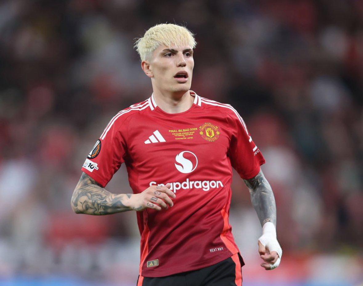 Barcelona anunció salida y va por su tercer fichaje; Real Madrid confirma refuerzo y el nuevo técnico de Cristiano Ronaldo