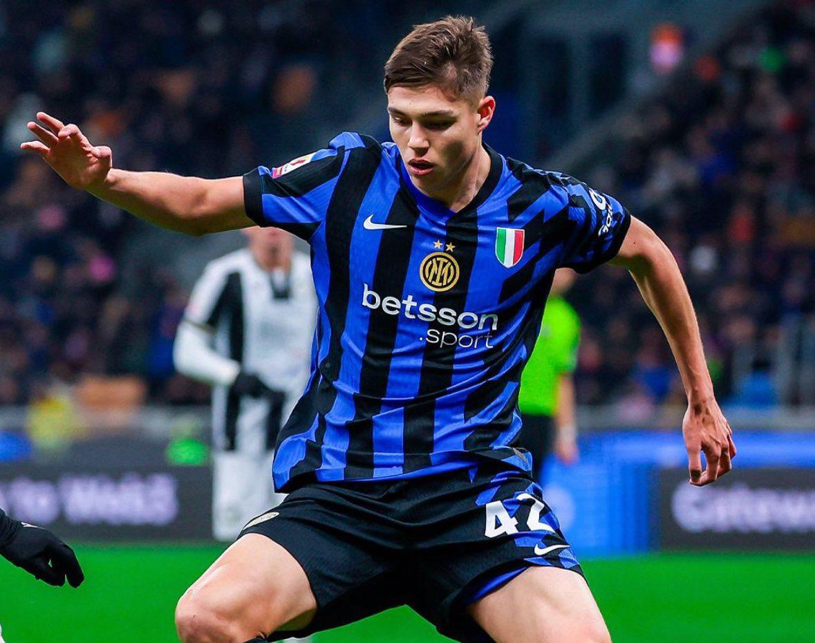 PSG sacude al Barcelona y se lo lleva; Real Madrid recibe respuesta por Vitinha y el club donde jugará Dani Alves