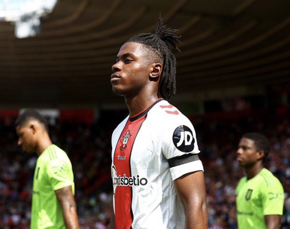 Luis Enrique lo echa del PSG y llegaría a Arabia; Bernardo toma decisión con su futuro y Mbappé es rechazado