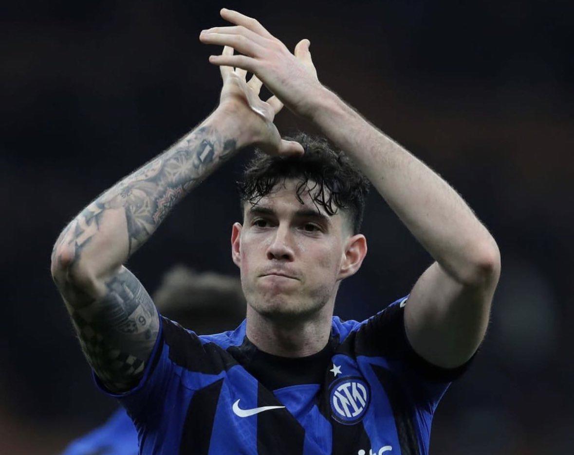 La decisión de Real Madrid con Vinicius, futbolista da ultimátum al Barcelona y PSG pone en jaque a Mbappé