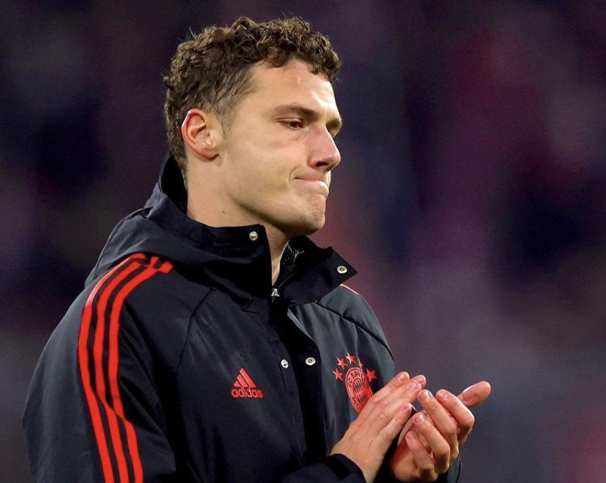 Cristiano Ronaldo boicotea  fichaje, bomba de Sergio Ramos y giro inesperado con Choco Lozano en la Liga Española