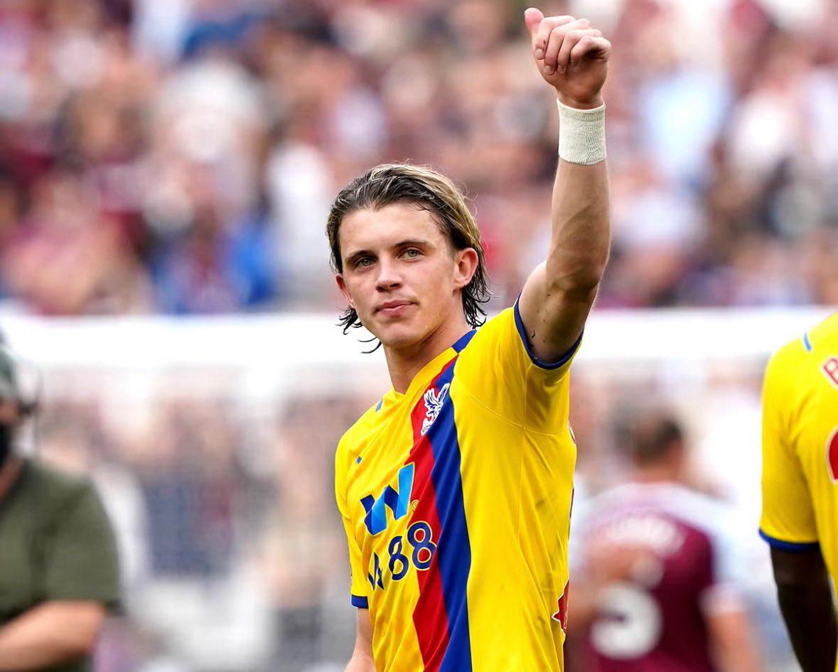 Barcelona tiene nuevo refuerzo, Xabi Alonso lo echa del Real Madrid y la bomba que nadie esperaba del Bayern Múnich