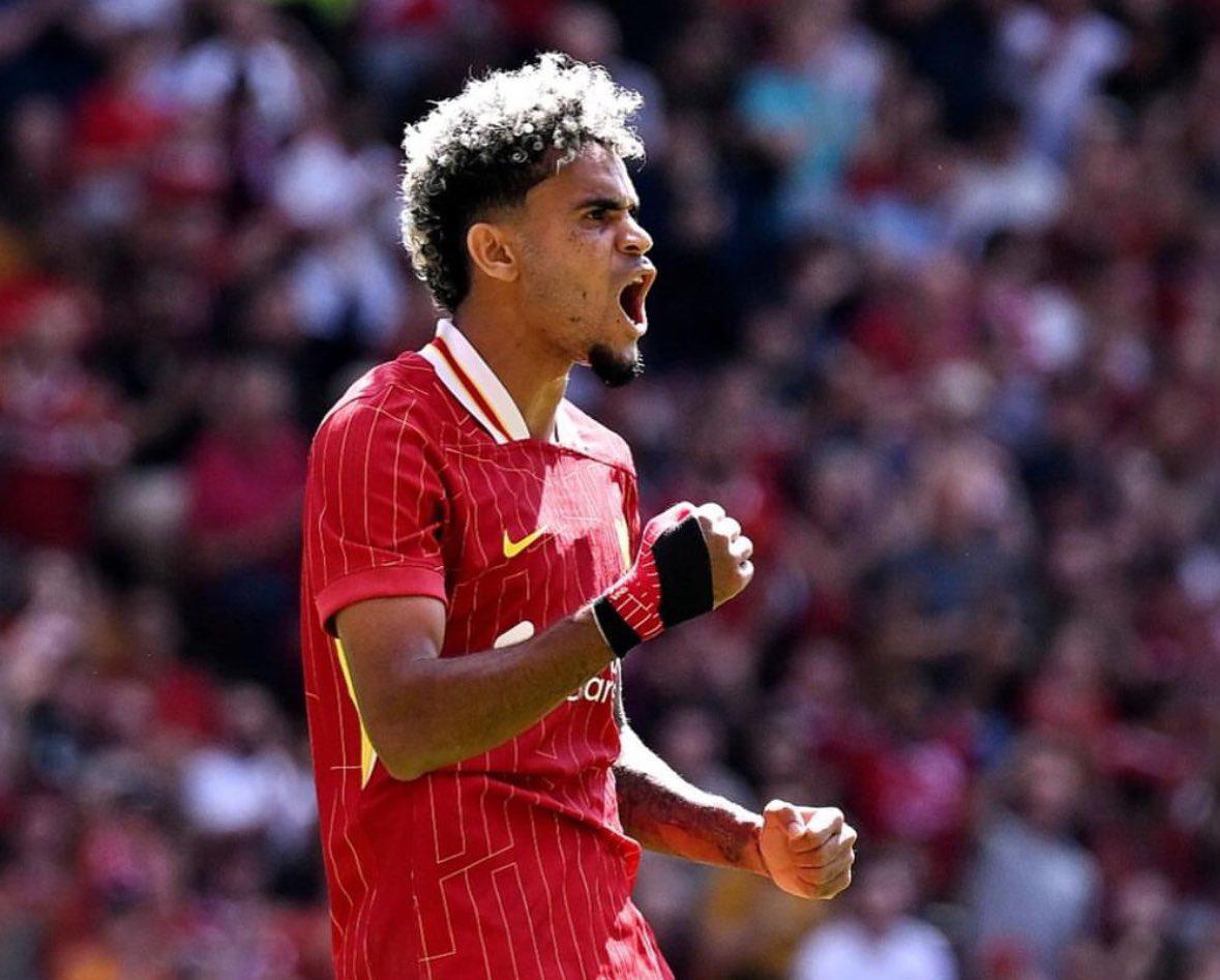 Barcelona sacude el mercado con su nuevo fichaje y contacta a figura del Real Madrid; sorpresa con Luis Díaz