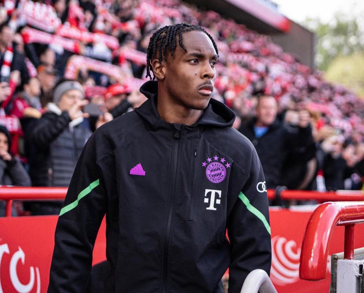 Hansi Flick borra a un “intocable” del Barça y la decisión de Rodrygo; locura del Manchester City por 60 millones